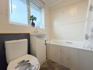 Photo 1- click for photo gallery